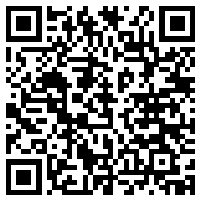 QR Code for bitcoin:bitcoin:bitcoin:bitcoin:bitcoin:bitcoin:MAQzAWnW2KDJSiSFM6EPBsT63TsdXvftFg