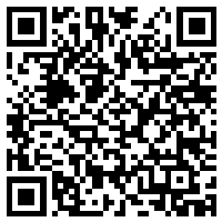 QR Code for bitcoin:bitcoin:bitcoin:bitcoin:bitcoin:bitcoin:MARUeAtXU3Sb5LWFZZ5o7ELdYLT4cW7cTU