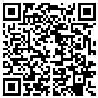 QR Code for bitcoin:bitcoin:bitcoin:bitcoin:bitcoin:bitcoin:MARmX9RmA1WrNbaMYcecXFaMmxv6gJZDDC