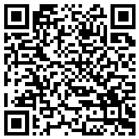 QR Code for bitcoin:bitcoin:bitcoin:bitcoin:bitcoin:bitcoin:MASKxX4BGP9iL2iKbcfMXCr6PRRN572mJV