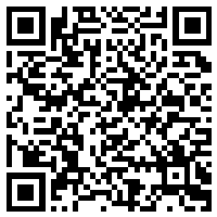 QR Code for bitcoin:bitcoin:bitcoin:bitcoin:bitcoin:bitcoin:MASkZKTbygdRZ8WiT96rdXswG9CW4FNbJN