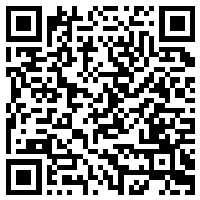 QR Code for bitcoin:bitcoin:bitcoin:bitcoin:bitcoin:bitcoin:MASqAxCy8zuqbYaCU81c1eauhmQRuwN4Px