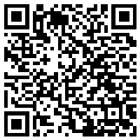 QR Code for bitcoin:bitcoin:bitcoin:bitcoin:bitcoin:bitcoin:MASv5eXFD1JEMDC9UGd6Gwqc59ymfyJwDC