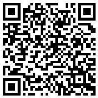QR Code for bitcoin:bitcoin:bitcoin:bitcoin:bitcoin:bitcoin:MAT5x9arxnKb27P76DmAPG2SHMyZgGo2bk