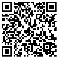QR Code for bitcoin:bitcoin:bitcoin:bitcoin:bitcoin:bitcoin:MATFCZ2bYwAPRUCdBFsDasBWzNiSND4Rtz