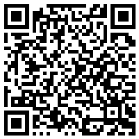 QR Code for bitcoin:bitcoin:bitcoin:bitcoin:bitcoin:bitcoin:MATLm1L1Yut1zPob8DXRi5hydMPznUra9Q