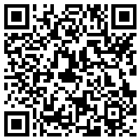 QR Code for bitcoin:bitcoin:bitcoin:bitcoin:bitcoin:bitcoin:MATNJ5HPHowN8RNeewUokAtF7FBeavzqES