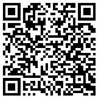 QR Code for bitcoin:bitcoin:bitcoin:bitcoin:bitcoin:bitcoin:MATPVF6iWSZZnbqrcPXkRFcKCdP5EW5tM4