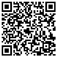 QR Code for bitcoin:bitcoin:bitcoin:bitcoin:bitcoin:bitcoin:MATRrAURNfrD1PuUN8XeXxpWxUpmLgNdxT