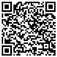 QR Code for bitcoin:bitcoin:bitcoin:bitcoin:bitcoin:bitcoin:MATW28btjVdwNhgqjhe6wC3YiAyEhHTeKc
