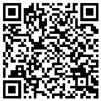 QR Code for bitcoin:bitcoin:bitcoin:bitcoin:bitcoin:bitcoin:MATYHP1AnpK342GvWJTQha2n5CWv1LwCL6