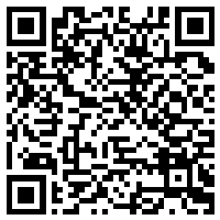 QR Code for bitcoin:bitcoin:bitcoin:bitcoin:bitcoin:bitcoin:MATYikEGbQH9XhfcPjiGGj26GiQmKW4srR