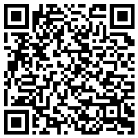 QR Code for bitcoin:bitcoin:bitcoin:bitcoin:bitcoin:bitcoin:MAU2ffCh3sQdP59jCopZQogEa7Av2YBtpG