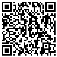 QR Code for bitcoin:bitcoin:bitcoin:bitcoin:bitcoin:bitcoin:MAX33WNL6VNb6L7y2c8XeuJoUT376uy2bT