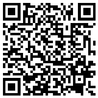 QR Code for bitcoin:bitcoin:bitcoin:bitcoin:bitcoin:bitcoin:MAXAnz8kYt2qn5awChViftdn5dQDcQgGhZ