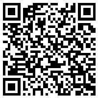 QR Code for bitcoin:bitcoin:bitcoin:bitcoin:bitcoin:bitcoin:MAYMKEQLeejgMC8wG5kJxHPRNsPbqHHGpy