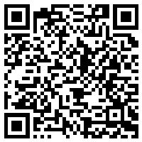 QR Code for bitcoin:bitcoin:bitcoin:bitcoin:bitcoin:bitcoin:MAZ1W1jpDuYiCFceRMHbmVCsGxMFwsLQop