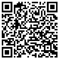 QR Code for bitcoin:bitcoin:bitcoin:bitcoin:bitcoin:bitcoin:MAZ2KiiBe2iTojAM97Esc1qd6jkTQEDBj4