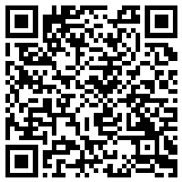 QR Code for bitcoin:bitcoin:bitcoin:bitcoin:bitcoin:bitcoin:MAZjCVsdHtR4AP9VdbxKdu2Bestbcd5zGX