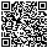 QR Code for bitcoin:bitcoin:bitcoin:bitcoin:bitcoin:bitcoin:MAadD5VGiezvmM4nq1xpJKrt3CW4VDRUa3