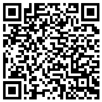 QR Code for bitcoin:bitcoin:bitcoin:bitcoin:bitcoin:bitcoin:MAarHi3YSGSDUSppnCQaQ9Axvfa5hdScXL