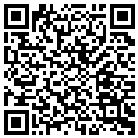QR Code for bitcoin:bitcoin:bitcoin:bitcoin:bitcoin:bitcoin:MAbnw2qMiRH9eCAD7gGR5ffEMPmLx9fo8M
