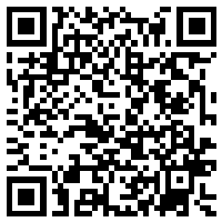 QR Code for bitcoin:bitcoin:bitcoin:bitcoin:bitcoin:bitcoin:MAbwXpLCdDro7o5SriuKeQrR2Jzu4cDFtj