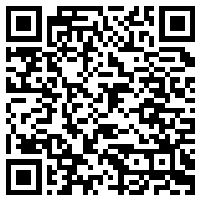 QR Code for bitcoin:bitcoin:bitcoin:bitcoin:bitcoin:bitcoin:MAc4T7Bm6LDdD2vKUEBXkJetLuUJKdF1Ee