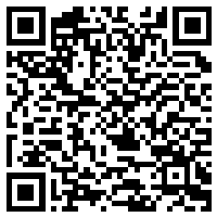 QR Code for bitcoin:bitcoin:bitcoin:bitcoin:bitcoin:bitcoin:MAc6bsYJS5nYm4JmugdEy5SF4ZpGHfFSYH