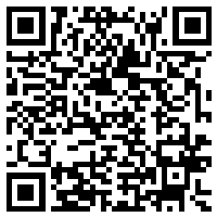 QR Code for bitcoin:bitcoin:bitcoin:bitcoin:bitcoin:bitcoin:MAca4gi9UUSTXwiwCkvPsKqdjVG7omZAEm