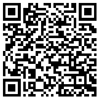 QR Code for bitcoin:bitcoin:bitcoin:bitcoin:bitcoin:bitcoin:MAcd8a3RNwBc5thdLoDyRoNx5Yb1FFhH6z