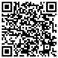 QR Code for bitcoin:bitcoin:bitcoin:bitcoin:bitcoin:bitcoin:MAd8JgXJrTE3S8bugVUHZ3baGwFGQwEMft