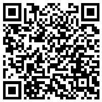QR Code for bitcoin:bitcoin:bitcoin:bitcoin:bitcoin:bitcoin:MAdRWx1QY798fWS98n5LPt9EnQHsK28T2M