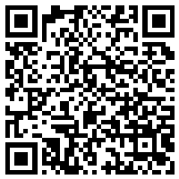 QR Code for bitcoin:bitcoin:bitcoin:bitcoin:bitcoin:bitcoin:MAgaPYCXS7K8AXM78s245oPgQVFCFs7ADh