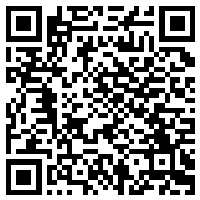 QR Code for bitcoin:bitcoin:bitcoin:bitcoin:bitcoin:bitcoin:MAhvtPfBU3acxbQ6rHJSa4oSas8dLr524s