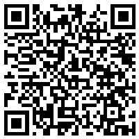 QR Code for bitcoin:bitcoin:bitcoin:bitcoin:bitcoin:bitcoin:MAibbXH4ePbjp374qB5wNjGTp6onTXZFAC