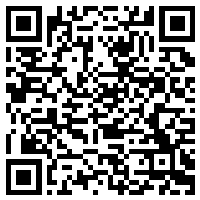 QR Code for bitcoin:bitcoin:bitcoin:bitcoin:bitcoin:bitcoin:MAieoPbJr5cW2dftDzhcVLTEDvpRuVnq8B