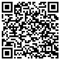 QR Code for bitcoin:bitcoin:bitcoin:bitcoin:bitcoin:bitcoin:MAiuF2fAsVToGMc4ToTKPcmK4WmqH3yFHS