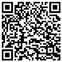 QR Code for bitcoin:bitcoin:bitcoin:bitcoin:bitcoin:bitcoin:MAj9G66or2NH4bcDfL1pxJUz64PSPfLmLr
