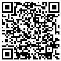 QR Code for bitcoin:bitcoin:bitcoin:bitcoin:bitcoin:bitcoin:MAkT81VPKCocm6f9WhMkmECMV8MZYPdRYz