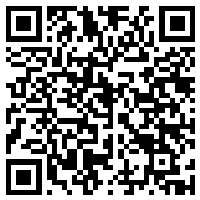 QR Code for bitcoin:bitcoin:bitcoin:bitcoin:bitcoin:bitcoin:MAkeTGbp4xMkuG2nGnWEFGv8C8nf5EELVM