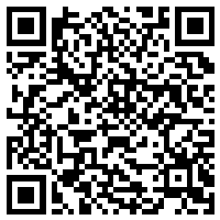 QR Code for bitcoin:bitcoin:bitcoin:bitcoin:bitcoin:bitcoin:MAkuJ8HthdJgHDFmBAtNB4QJFCBKFZUpGs