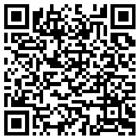 QR Code for bitcoin:bitcoin:bitcoin:bitcoin:bitcoin:bitcoin:MAmDR6gvo5gR7aPyGquEPLa86TtuVnhHeC