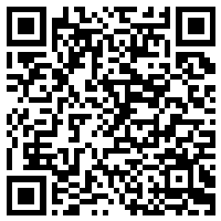 QR Code for bitcoin:bitcoin:bitcoin:bitcoin:bitcoin:bitcoin:MAnJL49jw7nowcsvmMLWqAfAHoe5rJsHRF