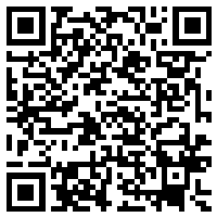QR Code for bitcoin:bitcoin:bitcoin:bitcoin:bitcoin:bitcoin:MAnKujh562GzEtj9ND61Wdf8o7NRiZBGrM
