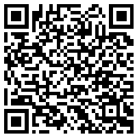 QR Code for bitcoin:bitcoin:bitcoin:bitcoin:bitcoin:bitcoin:MAnRw19dqX1ZGcB3x9FEPcEBCeb6dfaayS
