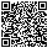 QR Code for bitcoin:bitcoin:bitcoin:bitcoin:bitcoin:bitcoin:MAnp1LKkYiKLQLBKwXcaaebZ38QZxGe1Sj