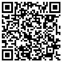 QR Code for bitcoin:bitcoin:bitcoin:bitcoin:bitcoin:bitcoin:MAo7jdvKHQBM3aMWQHEPgCqTQhABeUMorq
