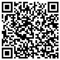 QR Code for bitcoin:bitcoin:bitcoin:bitcoin:bitcoin:bitcoin:MAoavVqQVmsnqRwFDWDVcBzn2UtSpKFLWi