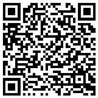 QR Code for bitcoin:bitcoin:bitcoin:bitcoin:bitcoin:bitcoin:MAodnvvi7D7x7gemetmSd9tA4f5Awmc6SJ
